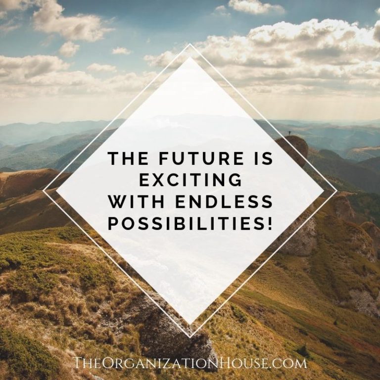 5-Must Have Empowering Beliefs You Need for Success
