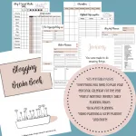 Blogging Brain Book
