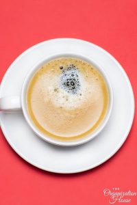 15 Must-Have Gifts for Coffee Lovers - The Organization House