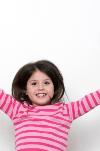 Should Kids Have Chores?