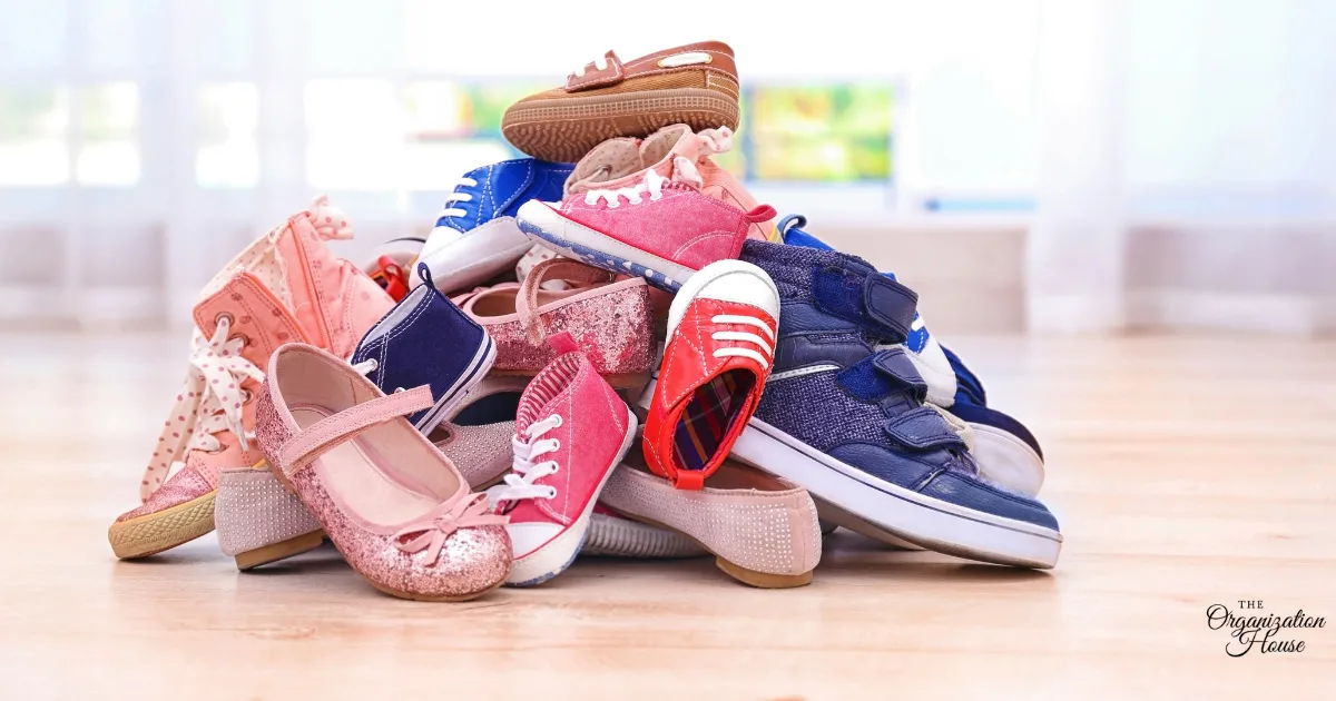 https://theorganizationhouse.com/wp-content/uploads/2021/04/How_to_Organize_Kids_Shoes_1st_image.png.webp