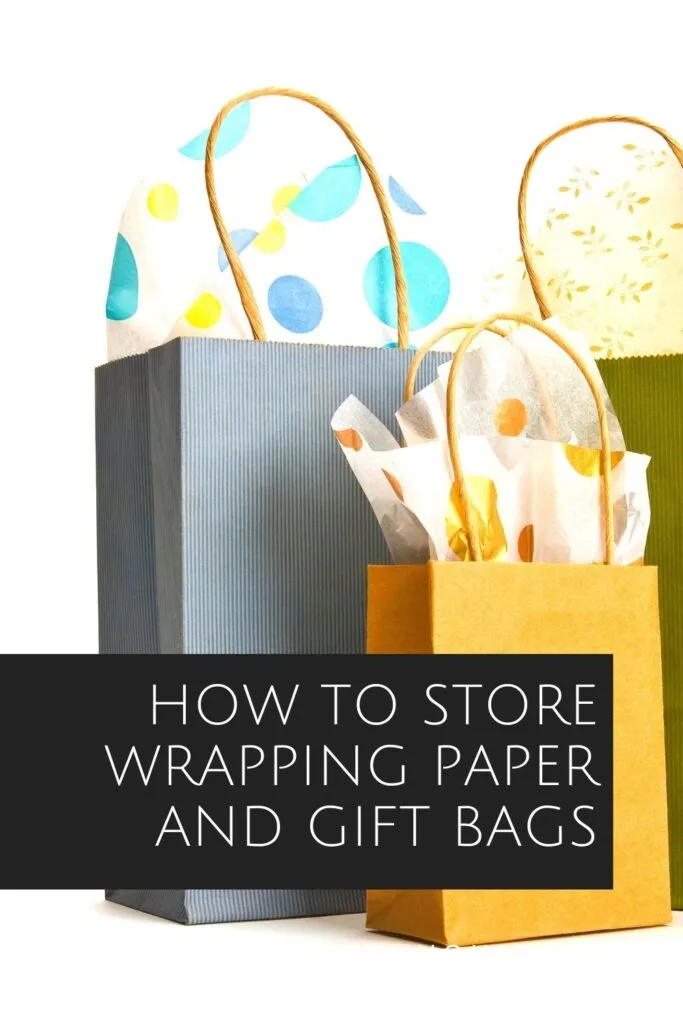 https://theorganizationhouse.com/wp-content/uploads/2021/10/How-to-Store-Wrapping-Paper-and-Gift-Bags-Pin4-683x1024.jpg.webp