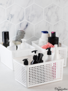 Organizers from Target: 25+ Must-Have Organization Tools